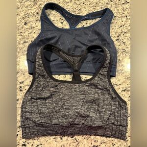 Avia sports bras